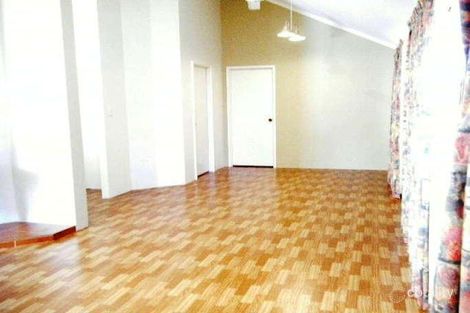 Property photo of 21 Beach Road Dunsborough WA 6281