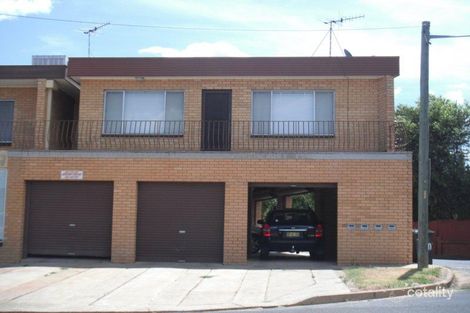 4 Hart St, Griffith, NSW 2680