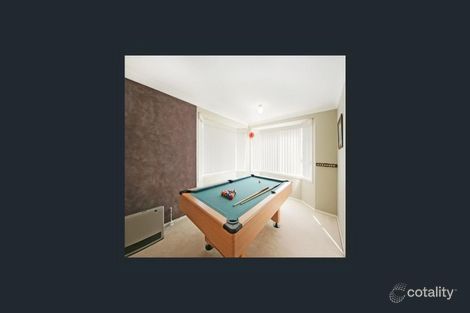 Property photo of 10 Tobruk Road Narellan Vale NSW 2567
