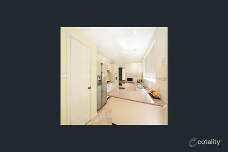 Property photo of 10 Tobruk Road Narellan Vale NSW 2567