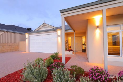 119 Waldburg Dr, Tapping, WA 6065