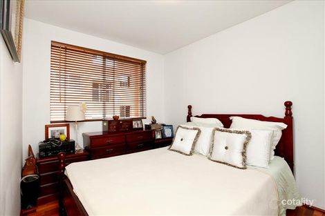 Property photo of 5/39 Castlereagh Street Liverpool NSW 2170