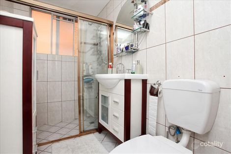 Property photo of 5/39 Castlereagh Street Liverpool NSW 2170