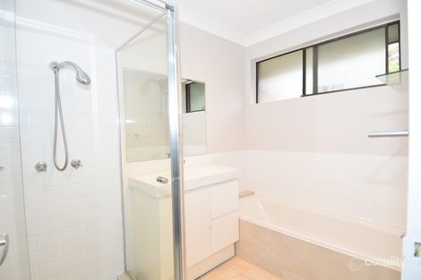 Property photo of 21/57-61 Auburn Street Sutherland NSW 2232