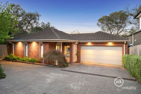 2/12 Turner St, Briar Hill, VIC 3088