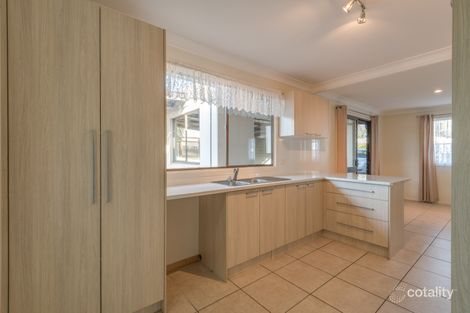 Property photo of 12 Hargreaves Street Bundaberg South QLD 4670