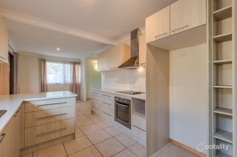 Property photo of 12 Hargreaves Street Bundaberg South QLD 4670