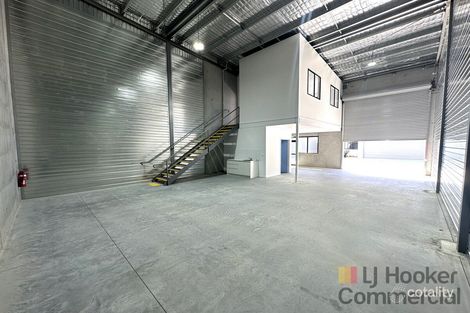 13/23 Lake Rd, Tuggerah, NSW 2259