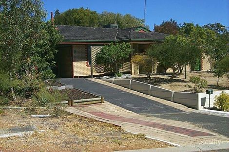 6 Wells Pl, Padbury, WA 6025