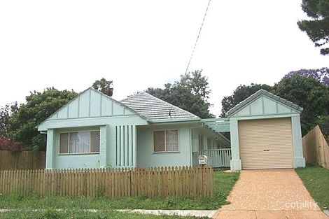 24 Crocus St, Inala, QLD 4077