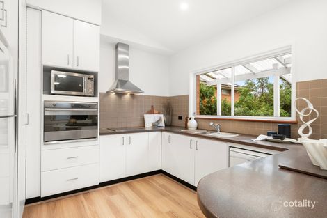Property photo of 35 Dorset Street Epping NSW 2121