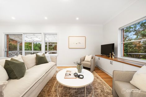 Property photo of 35 Dorset Street Epping NSW 2121