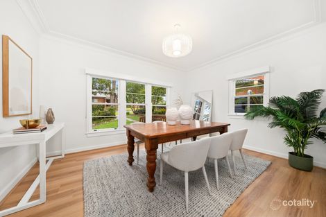 Property photo of 35 Dorset Street Epping NSW 2121
