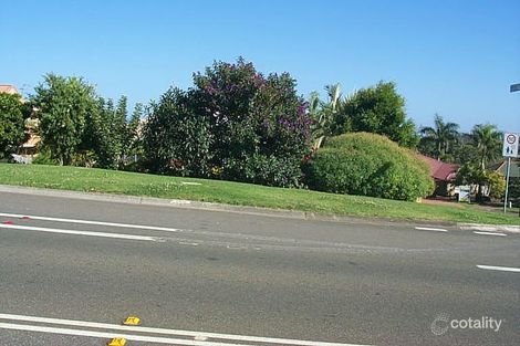 Property photo of 1 Augusta Place Banora Point NSW 2486