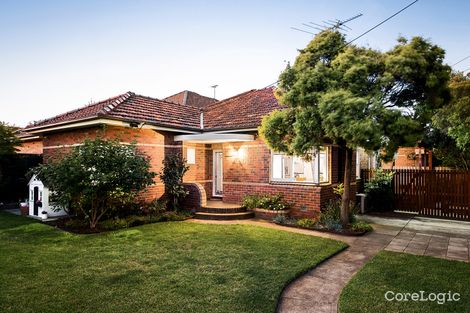 Property photo of 38 Rubicon Street Reservoir VIC 3073