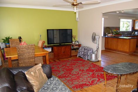 Property photo of 1 Sixth Avenue Toukley NSW 2263