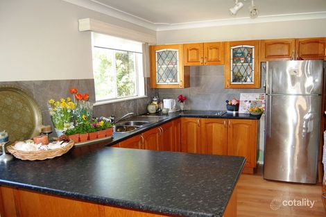 1 Sixth Ave, Toukley, NSW 2263