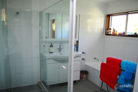 Property photo of 1 Sixth Avenue Toukley NSW 2263