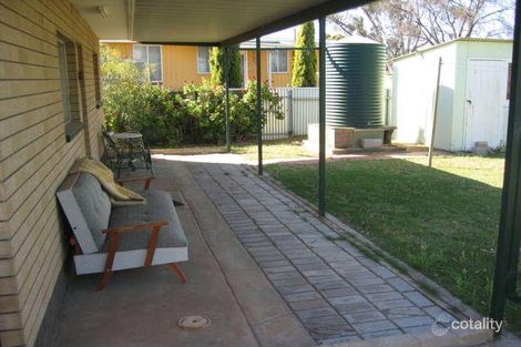 Property photo of 24 Duryea Street Clinton SA 5570