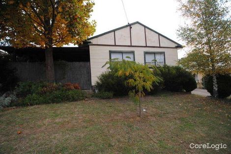 Property photo of 16 Stewart Street Bowenfels NSW 2790