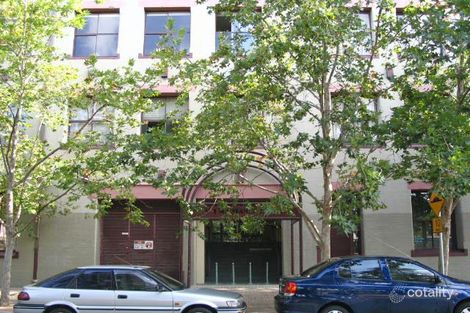 Property photo of 209/1-9 Marian Street Redfern NSW 2016
