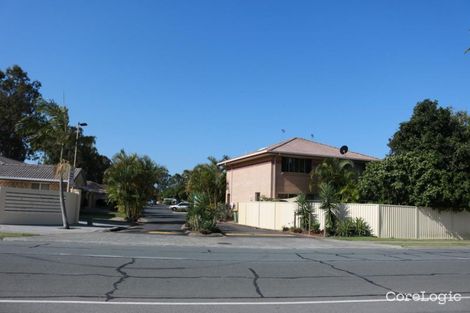 Property photo of 17 Yaun Street Coomera QLD 4209