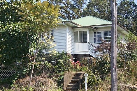 61 Bundara St, Morningside, QLD 4170