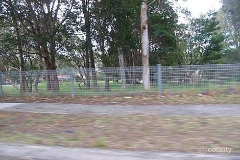 Property photo of 6 Brook Road Seaforth NSW 2092