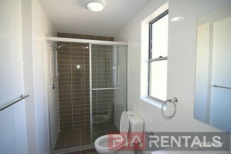 46/54-62 Nijong Dr, Pemulwuy, NSW 2145