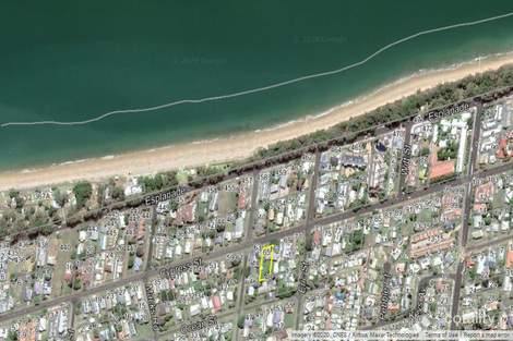 Property photo of 65 Cypress Street Torquay QLD 4655