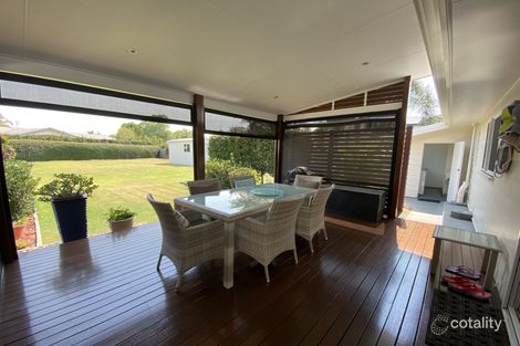 Property photo of 65 Cypress Street Torquay QLD 4655
