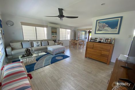 Property photo of 65 Cypress Street Torquay QLD 4655