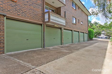 Property photo of 3/41 Tamar Street Annerley QLD 4103