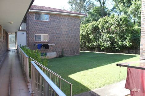Property photo of 3/41 Tamar Street Annerley QLD 4103