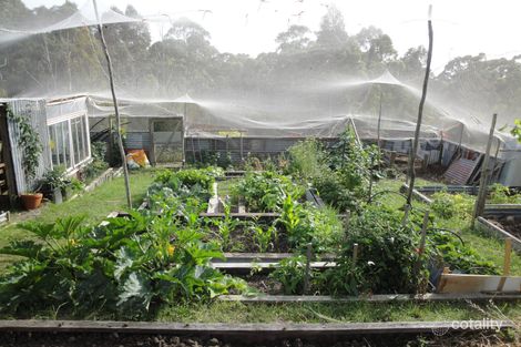 Property photo of 199 Littles Road Premaydena TAS 7185