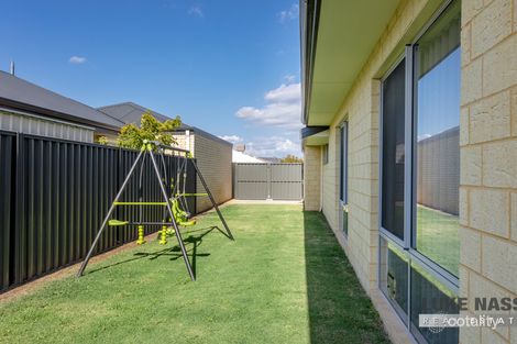 Property photo of 42 Mercury Terrace Byford WA 6122