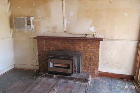 Property photo of 1 Millett Street St Arnaud VIC 3478