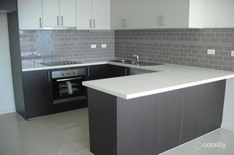 Property photo of 305B/1 Manna Gum Court Coburg VIC 3058