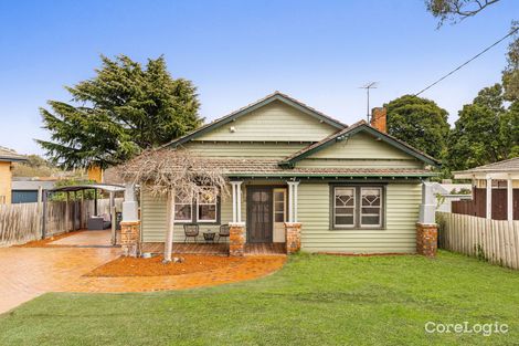 Property photo of 304 Springvale Road Forest Hill VIC 3131