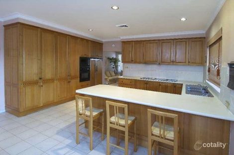 Property photo of 59 Ringrose Avenue Greystanes NSW 2145