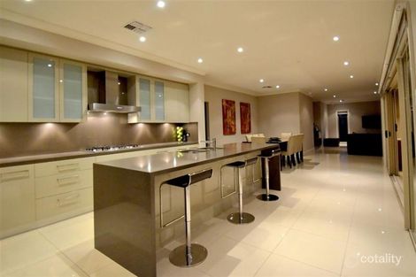 Property photo of 4 Orana Avenue Glenelg North SA 5045