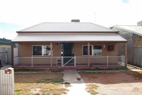 Property photo of 408 Lane Lane Broken Hill NSW 2880