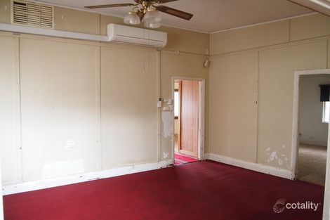 Property photo of 408 Lane Lane Broken Hill NSW 2880