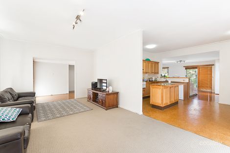 Property photo of 48 Milford Road Miranda NSW 2228