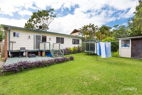 Property photo of 48 Milford Road Miranda NSW 2228