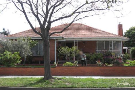Property photo of 7 Abercrombie Street Oakleigh South VIC 3167