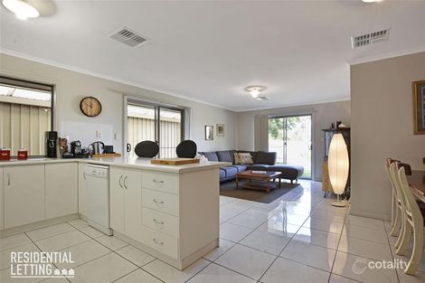 Property photo of 5 Lucy Court Trott Park SA 5158