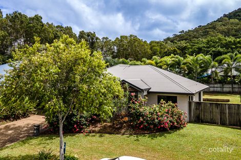 Property photo of 78 Roberts Drive Trinity Beach QLD 4879