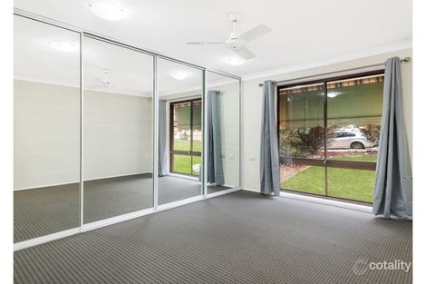 Property photo of 71 Sirius Street Ruse NSW 2560
