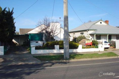 110 Reeve St, Sale, VIC 3850